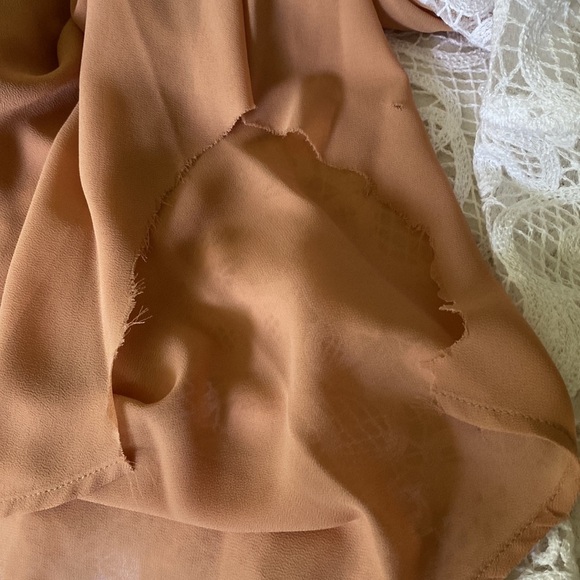 Michael Kors - Picture 10 of 10